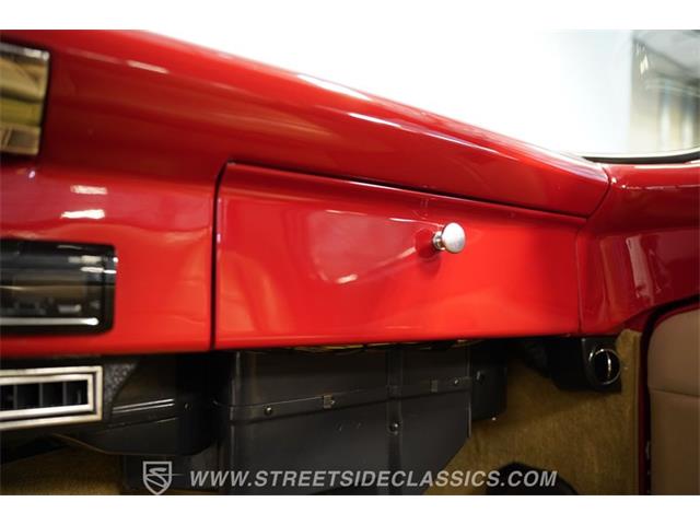 1956 Ford F100 (CC-2097952) for sale in Mesa, Arizona