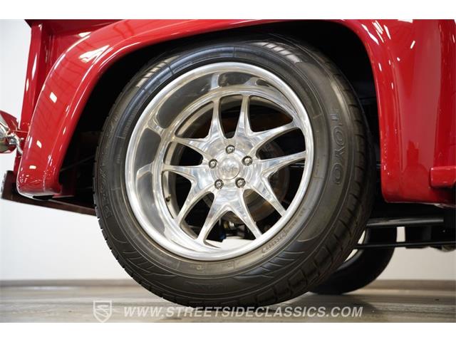 1956 Ford F100 (CC-2097952) for sale in Mesa, Arizona