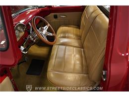 1956 Ford F100 (CC-2097952) for sale in Mesa, Arizona