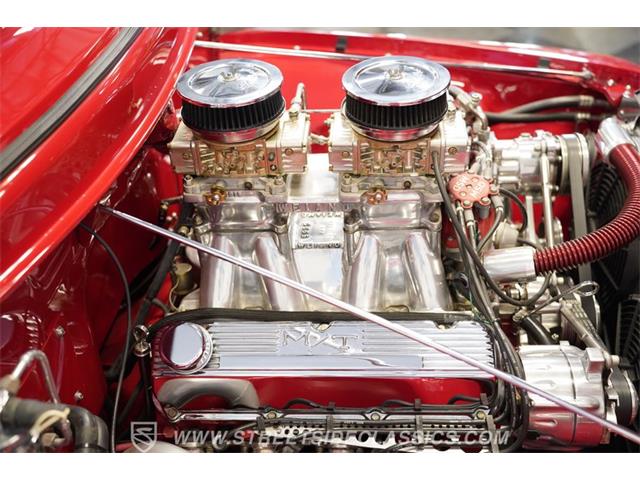 1956 Ford F100 (CC-2097952) for sale in Mesa, Arizona