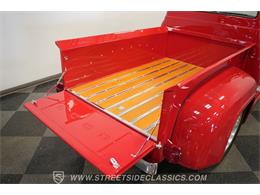 1956 Ford F100 (CC-2097952) for sale in Mesa, Arizona