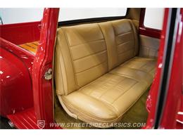 1956 Ford F100 (CC-2097952) for sale in Mesa, Arizona