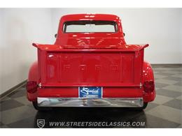 1956 Ford F100 (CC-2097952) for sale in Mesa, Arizona