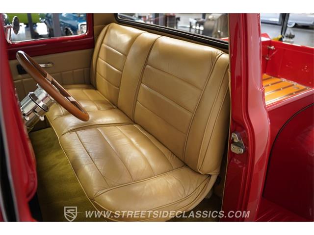 1956 Ford F100 (CC-2097952) for sale in Mesa, Arizona