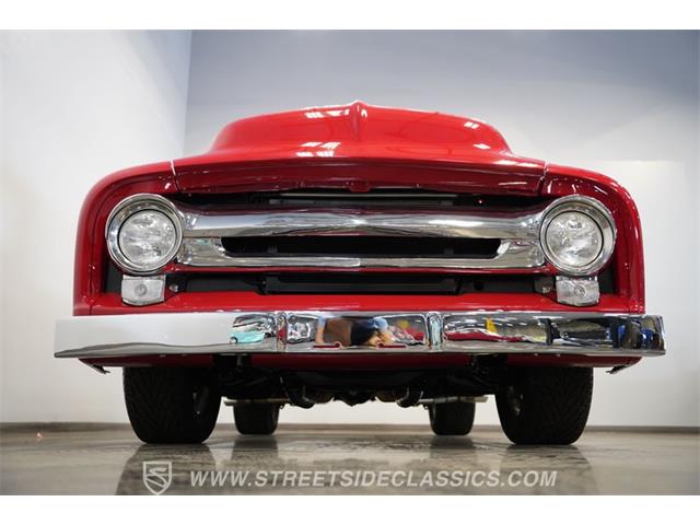 1956 Ford F100 (CC-2097952) for sale in Mesa, Arizona