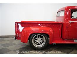1956 Ford F100 (CC-2097952) for sale in Mesa, Arizona