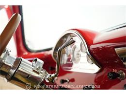 1956 Ford F100 (CC-2097952) for sale in Mesa, Arizona