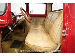 1956 Ford F100 (CC-2097952) for sale in Mesa, Arizona