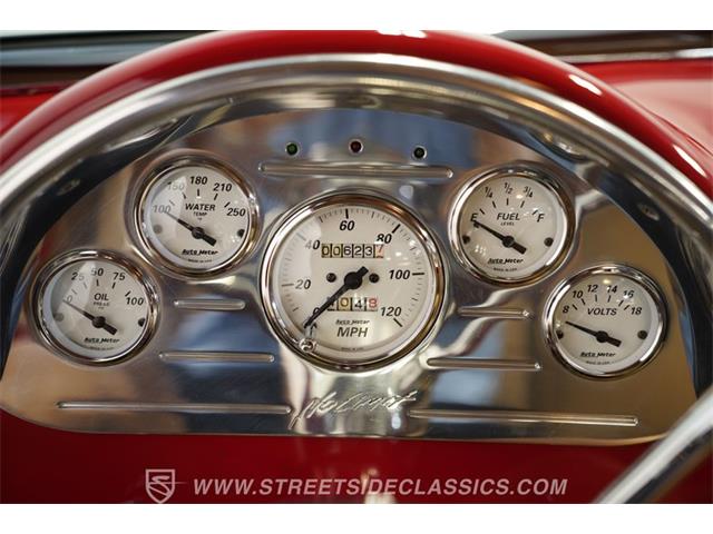 1956 Ford F100 (CC-2097952) for sale in Mesa, Arizona