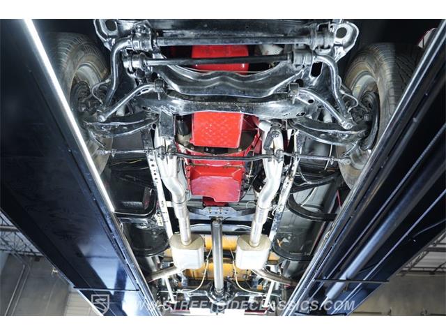 1956 Ford F100 (CC-2097952) for sale in Mesa, Arizona