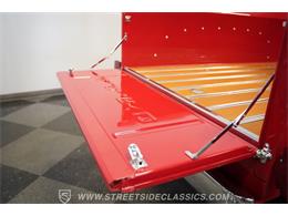 1956 Ford F100 (CC-2097952) for sale in Mesa, Arizona