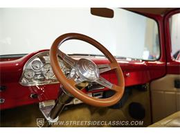 1956 Ford F100 (CC-2097952) for sale in Mesa, Arizona