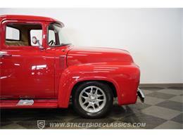 1956 Ford F100 (CC-2097952) for sale in Mesa, Arizona