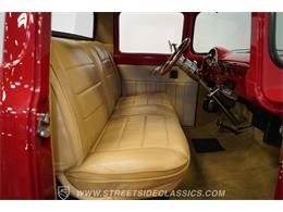 1956 Ford F100 (CC-2097952) for sale in Mesa, Arizona