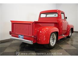 1956 Ford F100 (CC-2097952) for sale in Mesa, Arizona