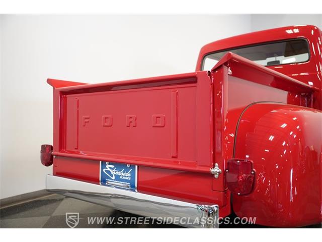 1956 Ford F100 (CC-2097952) for sale in Mesa, Arizona