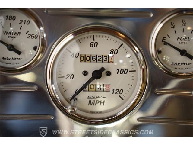 1956 Ford F100 (CC-2097952) for sale in Mesa, Arizona