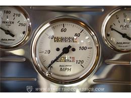 1956 Ford F100 (CC-2097952) for sale in Mesa, Arizona