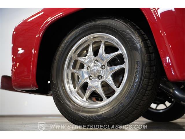 1956 Ford F100 (CC-2097952) for sale in Mesa, Arizona