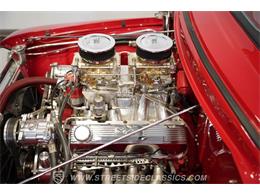 1956 Ford F100 (CC-2097952) for sale in Mesa, Arizona