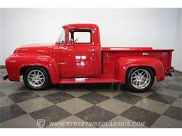 1956 Ford F100 (CC-2097952) for sale in Mesa, Arizona