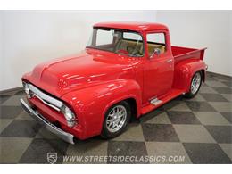 1956 Ford F100 (CC-2097952) for sale in Mesa, Arizona