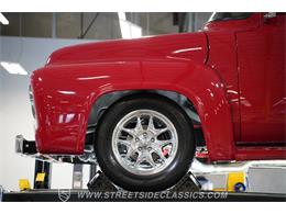 1956 Ford F100 (CC-2097952) for sale in Mesa, Arizona