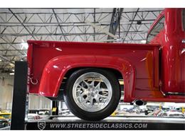 1956 Ford F100 (CC-2097952) for sale in Mesa, Arizona