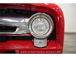 1956 Ford F100 (CC-2097952) for sale in Mesa, Arizona