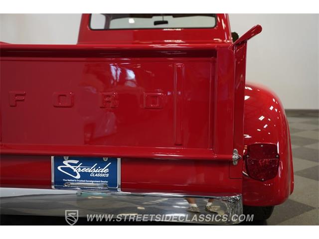 1956 Ford F100 (CC-2097952) for sale in Mesa, Arizona