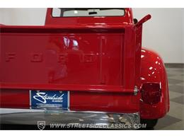1956 Ford F100 (CC-2097952) for sale in Mesa, Arizona