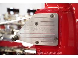 1956 Ford F100 (CC-2097952) for sale in Mesa, Arizona