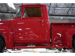1956 Ford F100 (CC-2097952) for sale in Mesa, Arizona