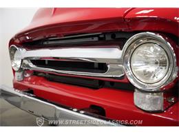 1956 Ford F100 (CC-2097952) for sale in Mesa, Arizona
