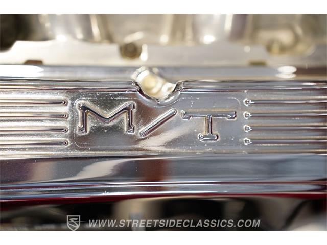 1956 Ford F100 (CC-2097952) for sale in Mesa, Arizona