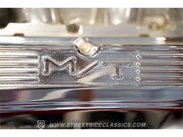 1956 Ford F100 (CC-2097952) for sale in Mesa, Arizona