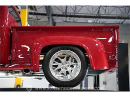 1956 Ford F100 (CC-2097952) for sale in Mesa, Arizona