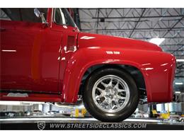 1956 Ford F100 (CC-2097952) for sale in Mesa, Arizona