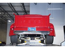 1956 Ford F100 (CC-2097952) for sale in Mesa, Arizona