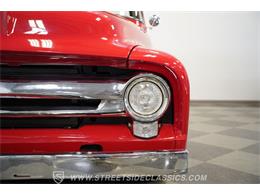 1956 Ford F100 (CC-2097952) for sale in Mesa, Arizona