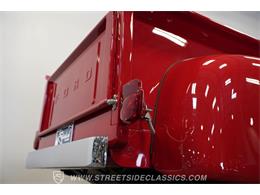 1956 Ford F100 (CC-2097952) for sale in Mesa, Arizona