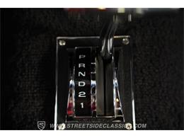 1967 Ford Mustang (CC-2097953) for sale in Mesa, Arizona