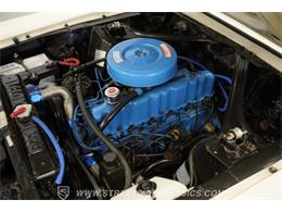 1967 Ford Mustang (CC-2097953) for sale in Mesa, Arizona