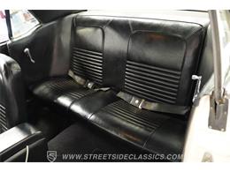 1967 Ford Mustang (CC-2097953) for sale in Mesa, Arizona
