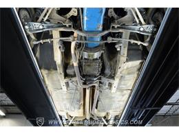 1967 Ford Mustang (CC-2097953) for sale in Mesa, Arizona