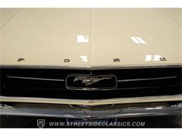 1967 Ford Mustang (CC-2097953) for sale in Mesa, Arizona