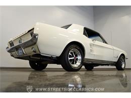 1967 Ford Mustang (CC-2097953) for sale in Mesa, Arizona