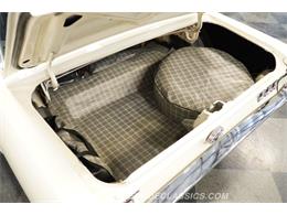 1967 Ford Mustang (CC-2097953) for sale in Mesa, Arizona