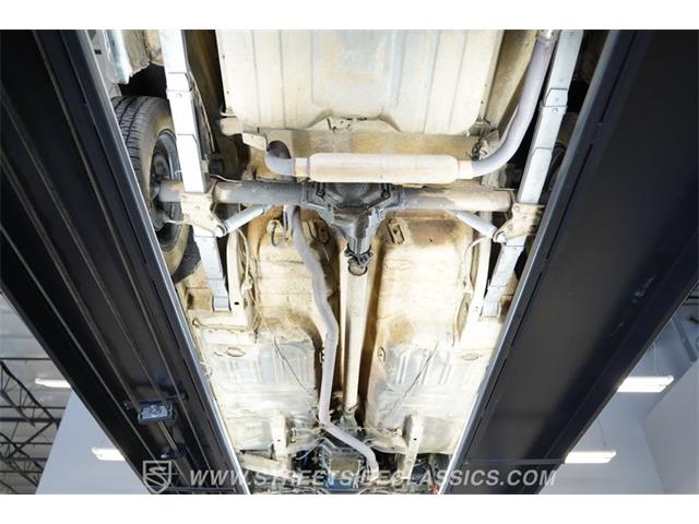 1967 Ford Mustang (CC-2097953) for sale in Mesa, Arizona