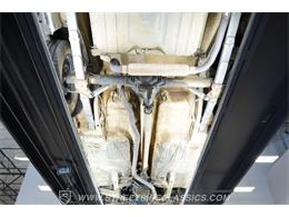 1967 Ford Mustang (CC-2097953) for sale in Mesa, Arizona